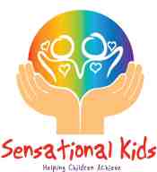 Sensational Kids CLG